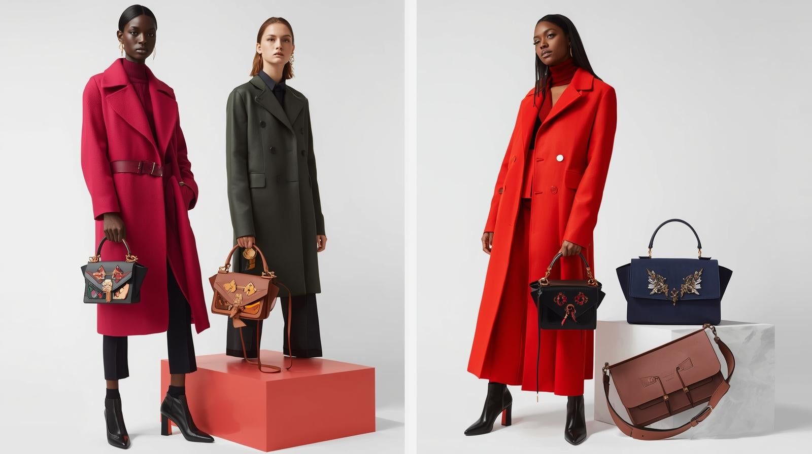 Women’s Clothing – Fashion, Dresses & Accessories at Toorela