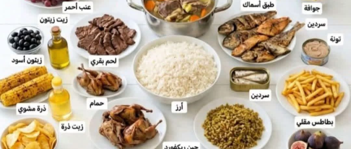 خصم خمسوم في المئة على البيتزا - صورة 1