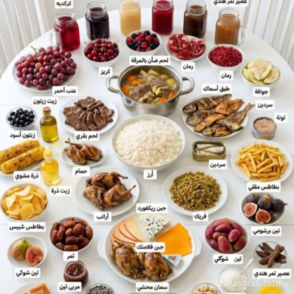 خصم خمسوم في المئة على البيتزا