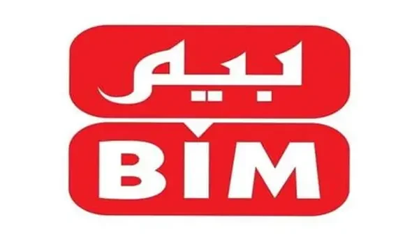 bim