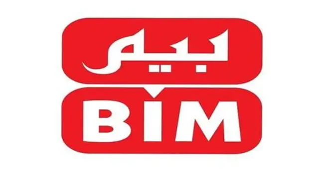 bim - صورة 1