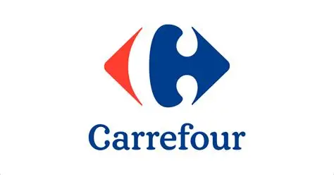 Carrefour
