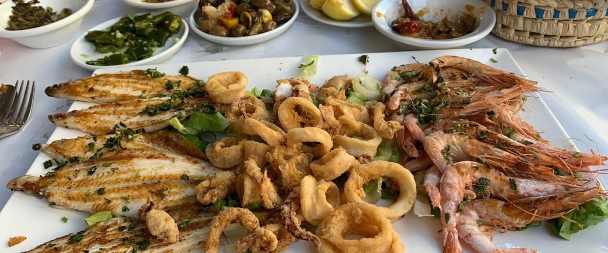 poisson - صورة 1