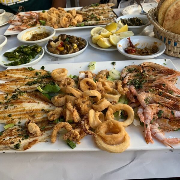 poisson