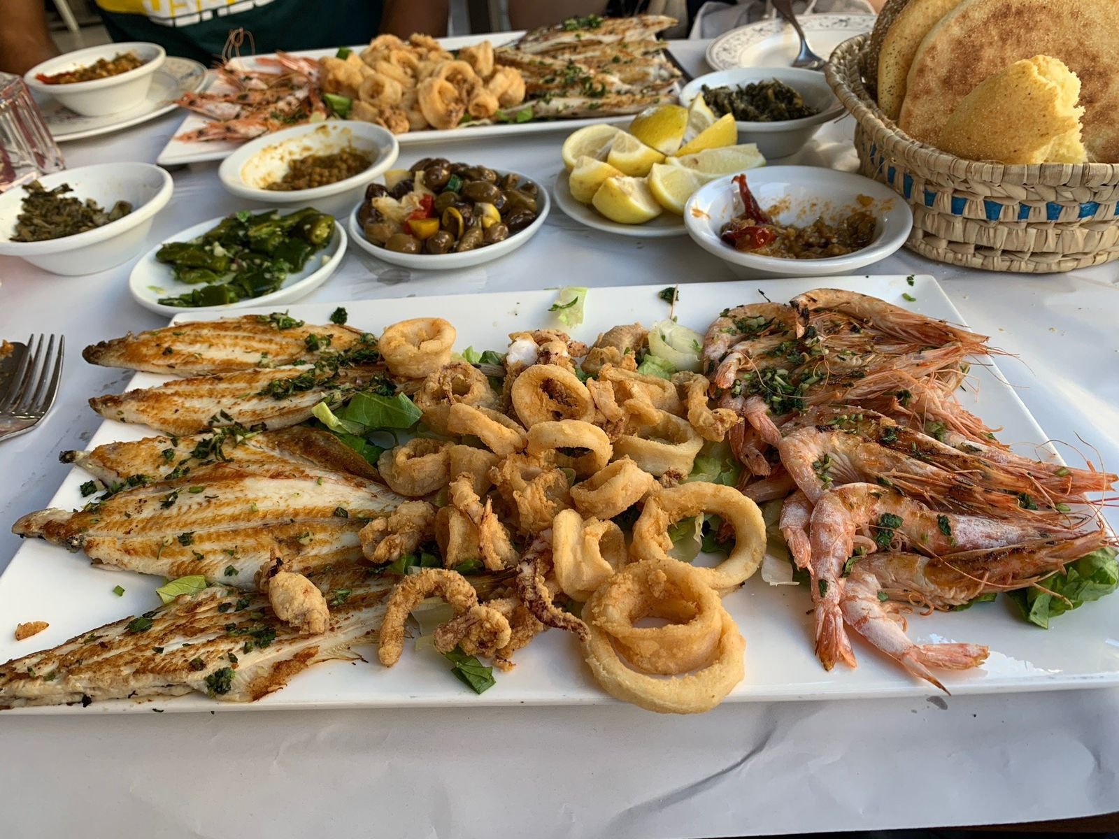poisson - صورة 1