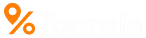 toorela.com