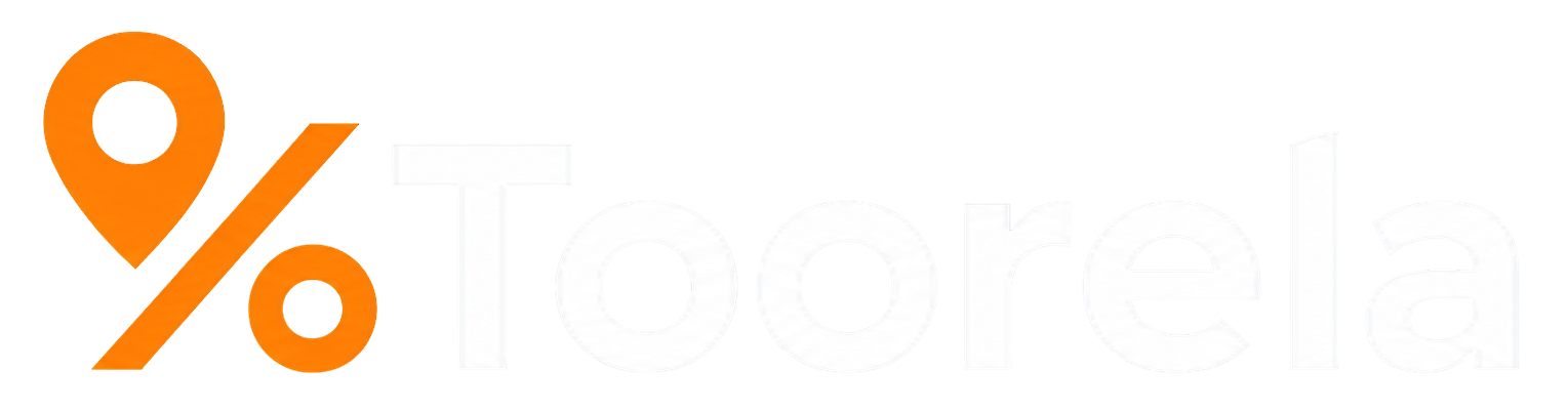 toorela.com