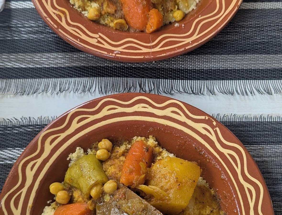 beldi restaurant - صورة 4