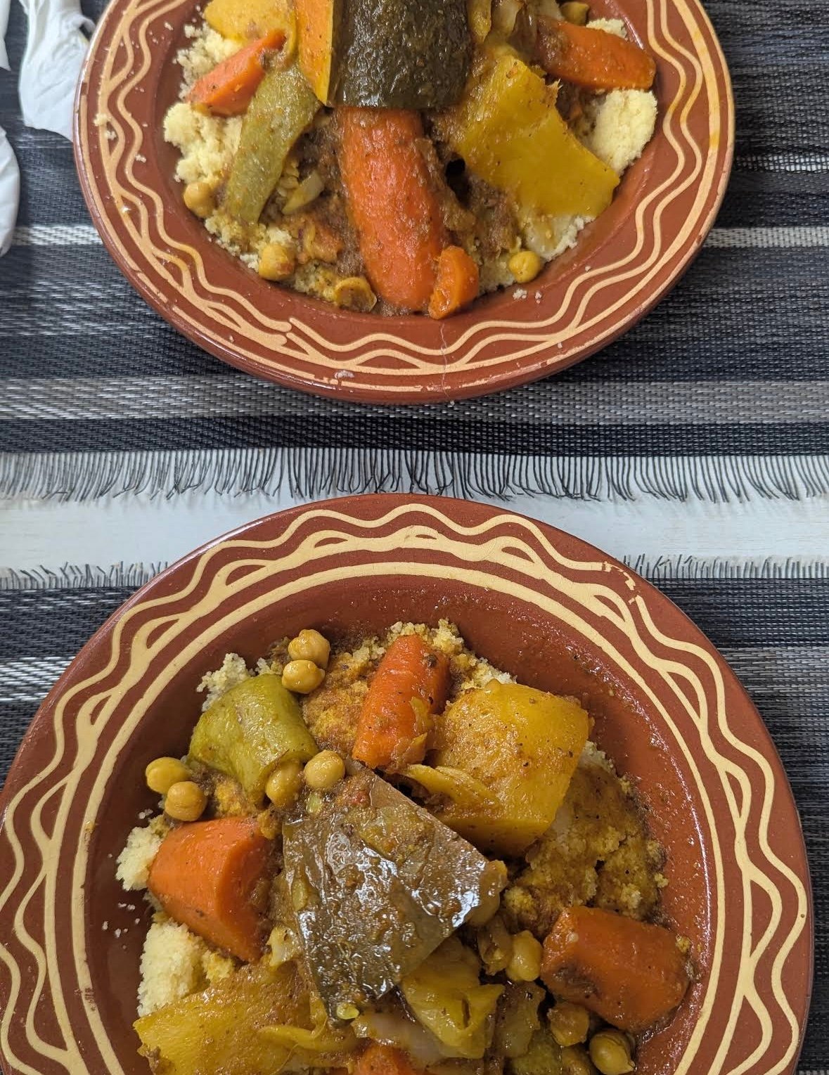 beldi restaurant - صورة 4