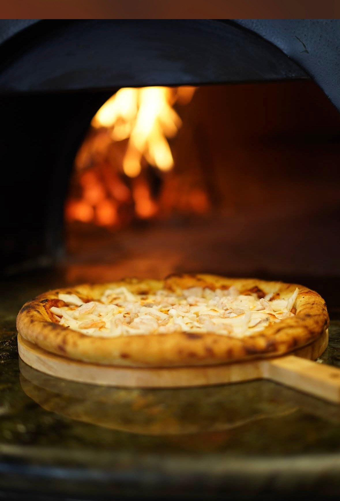 Teck pizza - صورة 7