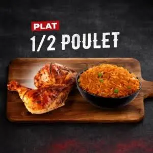 Plat