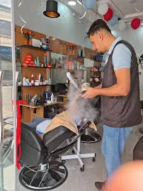 Salon bon style - صورة 3