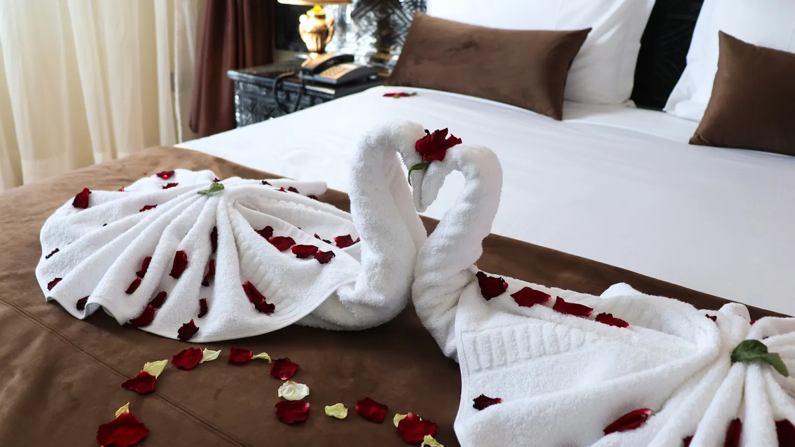 Hôtel Riad salam Agadir - صورة 6