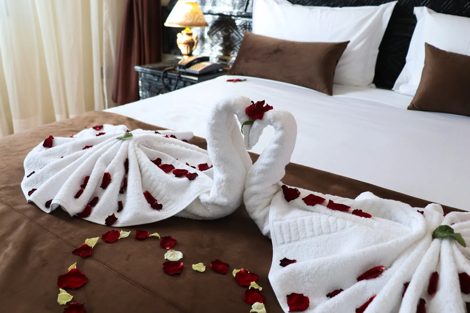 Hôtel Riad salam Agadir - صورة 6