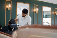 AVIATOR Salon - صورة 3