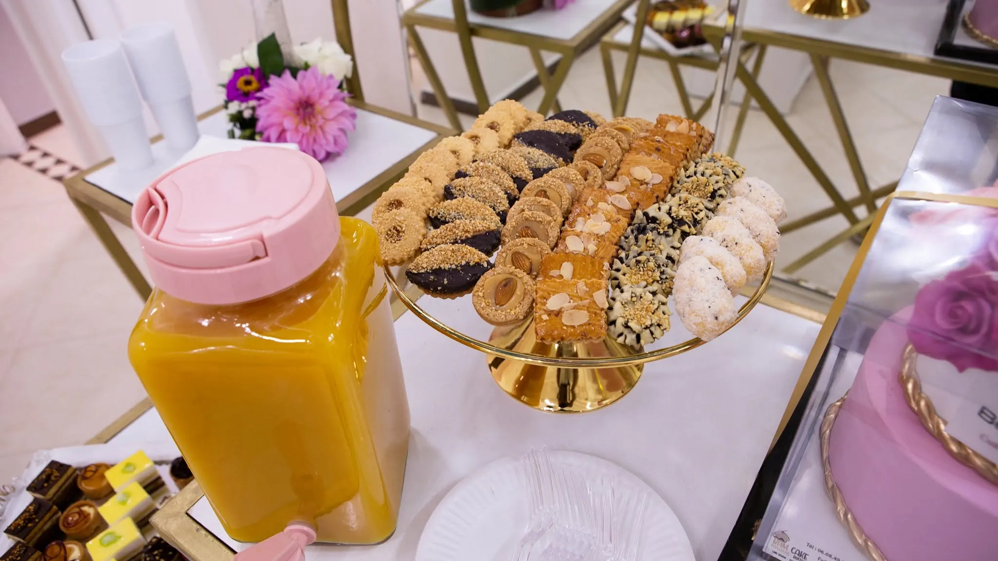 is beauty center - صورة 5