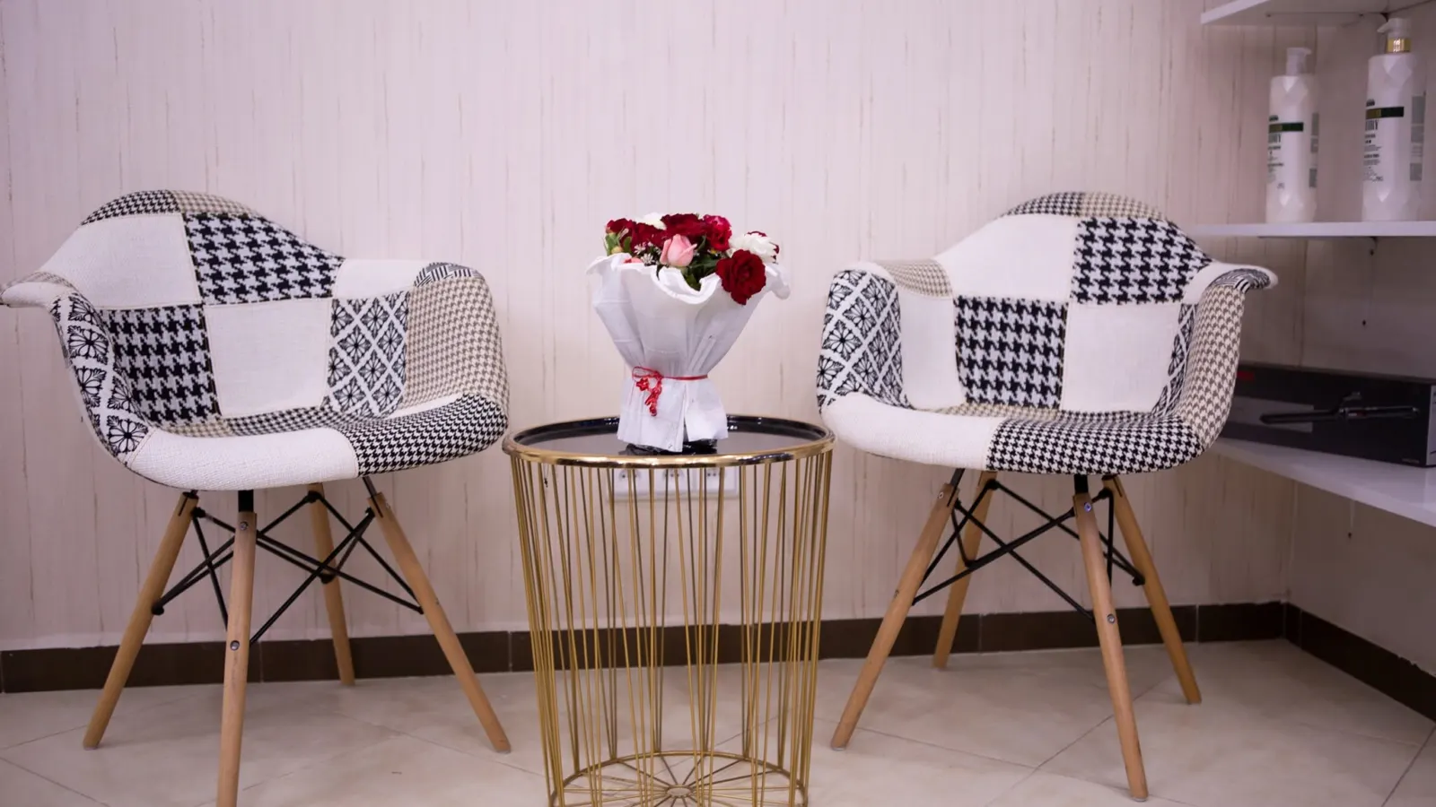 is beauty center - صورة 7