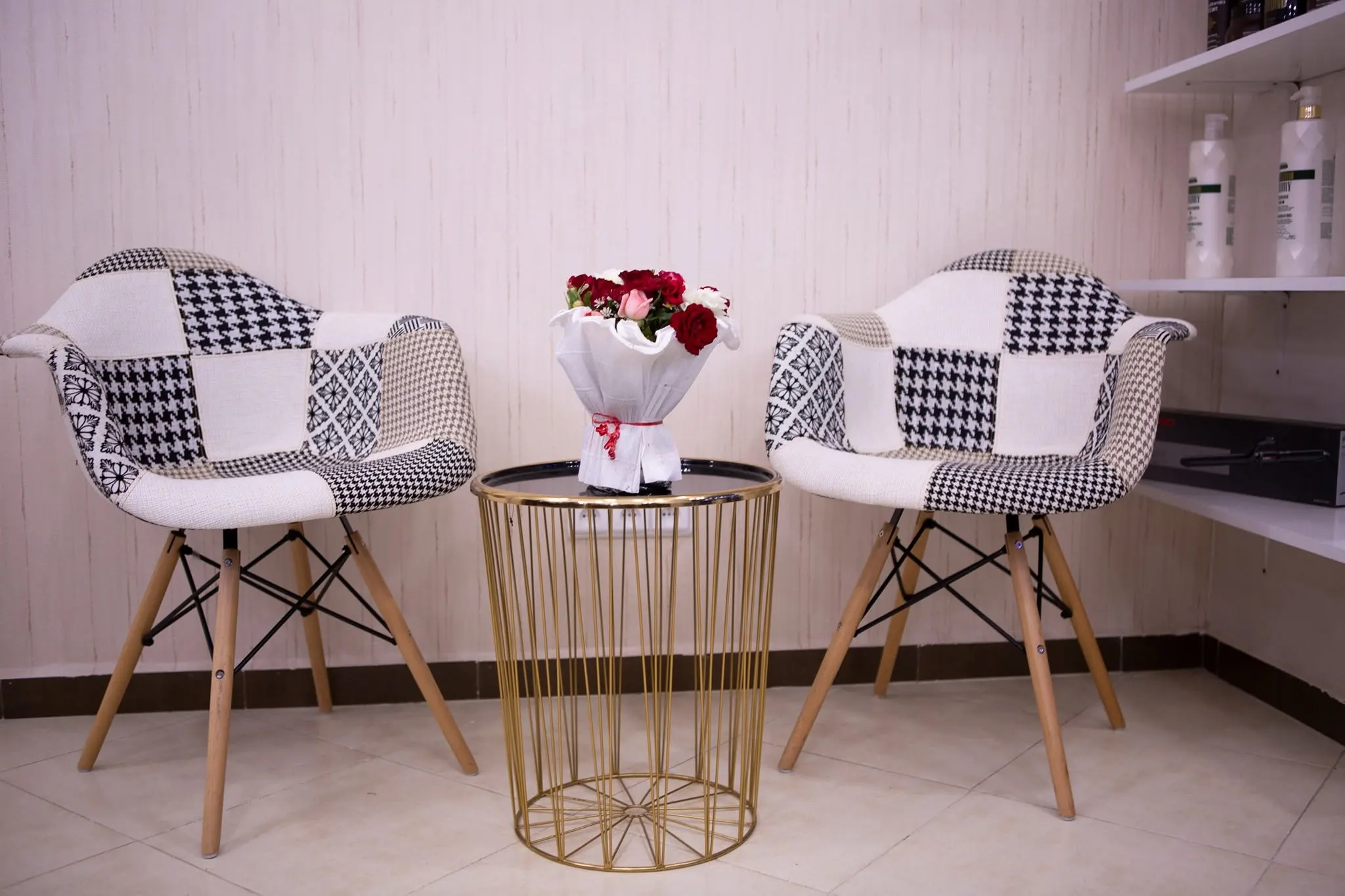 is beauty center - صورة 7