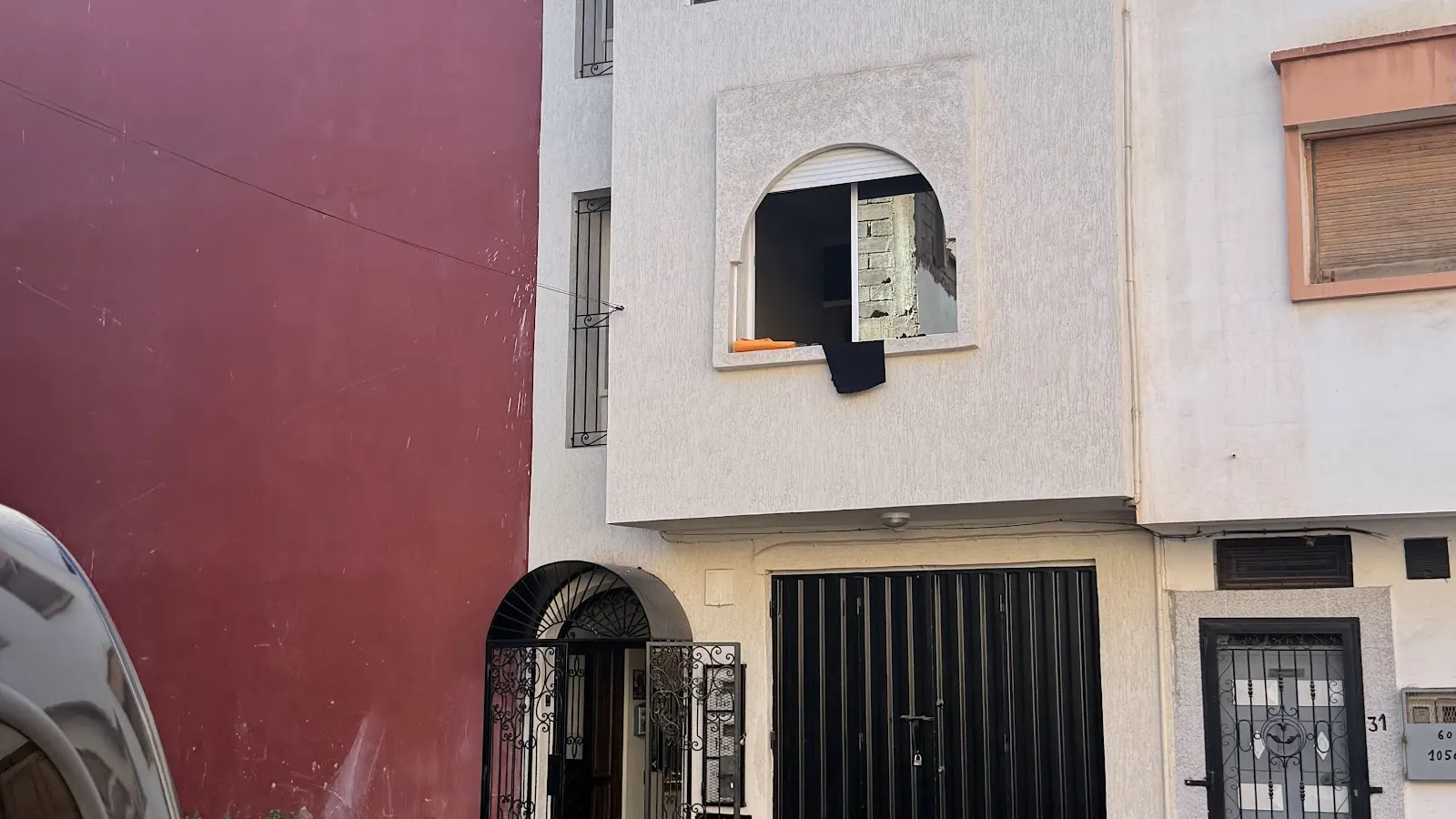 Maison LFarah Agadir - صورة 2