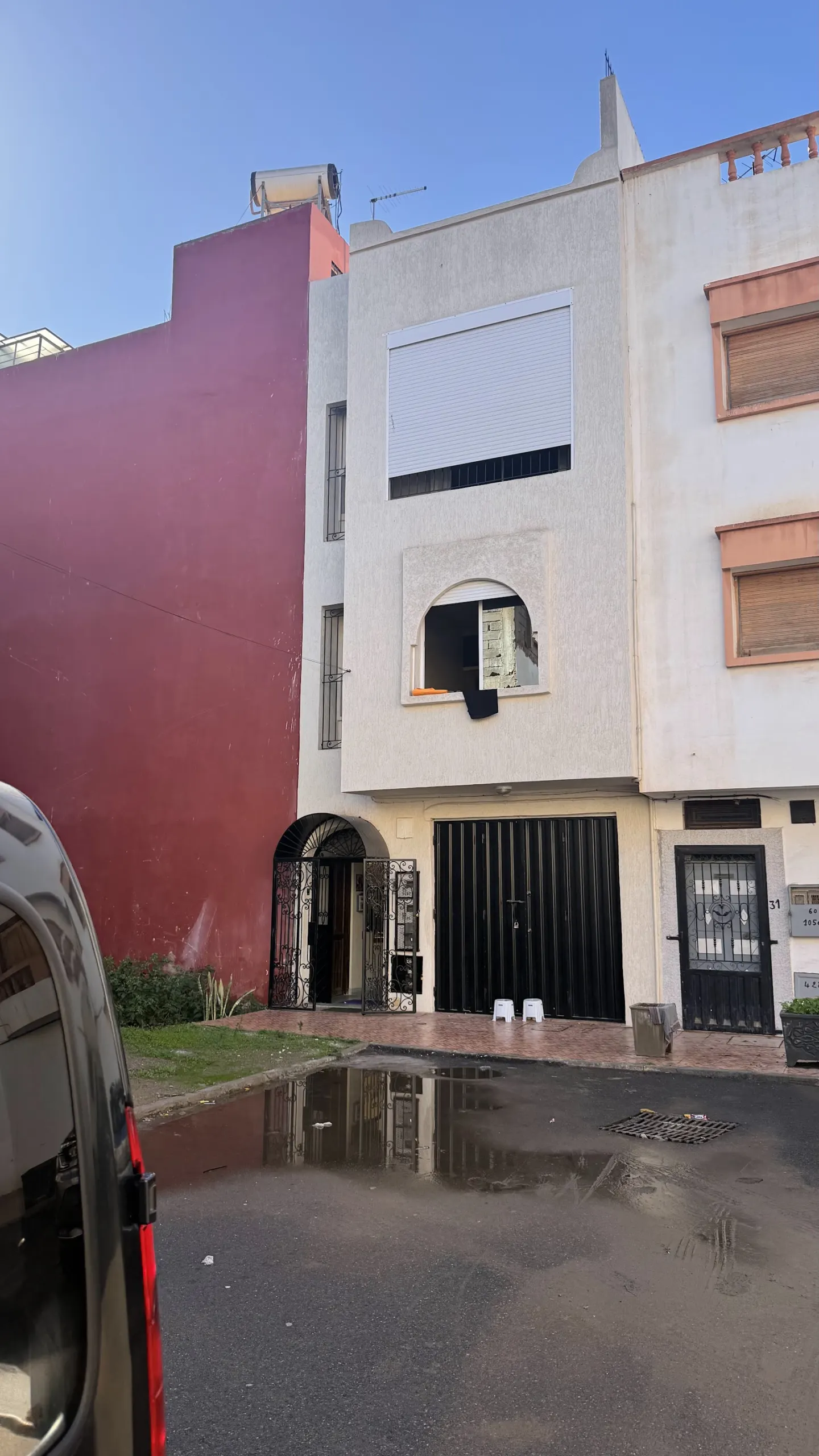 Maison LFarah Agadir - صورة 2