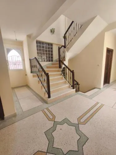 Maison LFarah Agadir - صورة 3