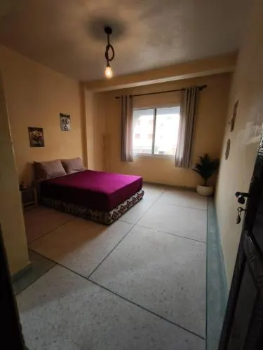 Maison LFarah Agadir - صورة 4