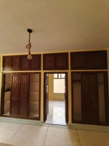 Maison LFarah Agadir - صورة 5