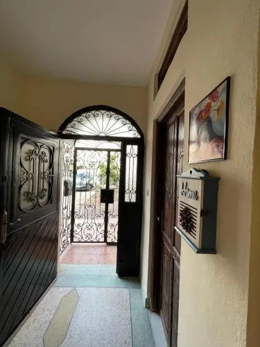 Maison LFarah Agadir - صورة 6