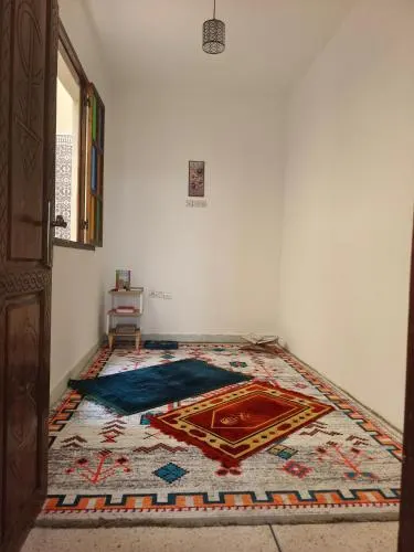 Maison LFarah Agadir - صورة 7
