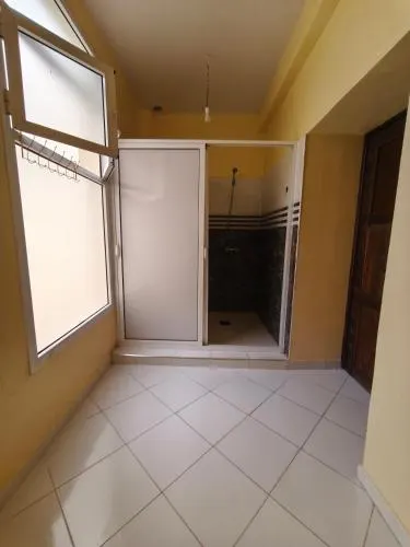 Maison LFarah Agadir - صورة 1