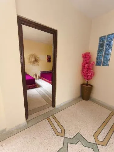 Maison LFarah Agadir - صورة 10