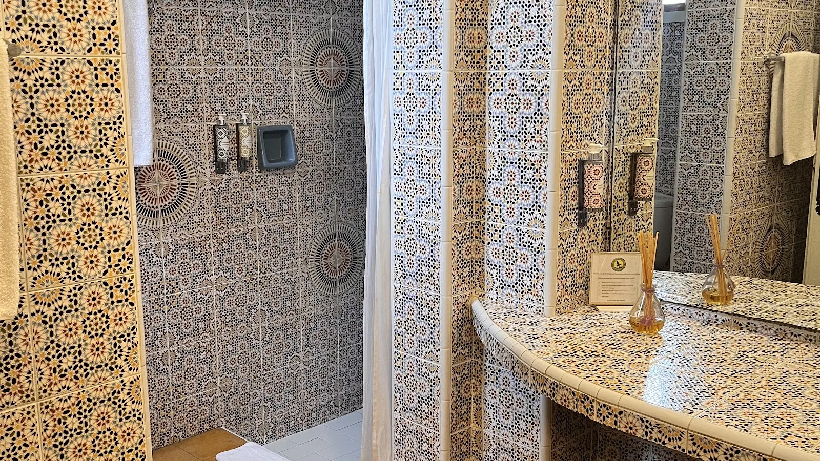 Riad Dar Maktoub - صورة 4